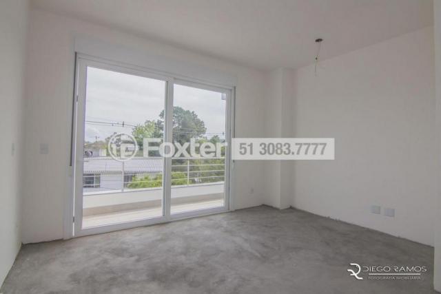 Casa à venda com 3 dormitórios em Jardim isabel, Porto alegre cod:167463 - Foto 20