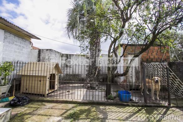 Terreno à venda em Vila ipiranga, Porto alegre cod:138239 - Foto 14