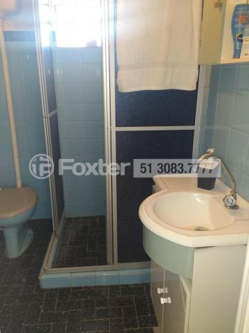 Terreno à venda em Vila ipiranga, Porto alegre cod:158880 - Foto 10
