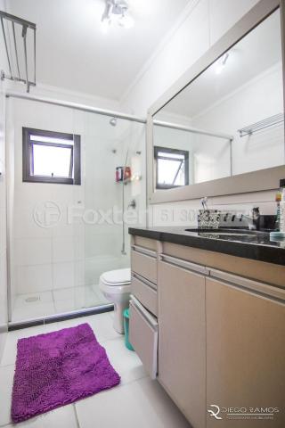 Casa à venda com 3 dormitórios em Vila conceição, Porto alegre cod:161299 - Foto 20