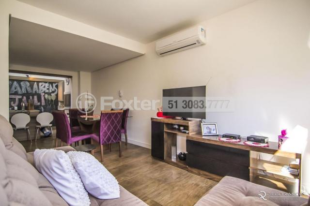 Casa à venda com 3 dormitórios em Vila conceição, Porto alegre cod:161299 - Foto 5
