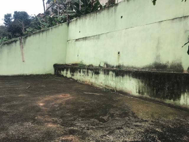 Casa com 3 quartos e duas suítes financiavel - Foto 19