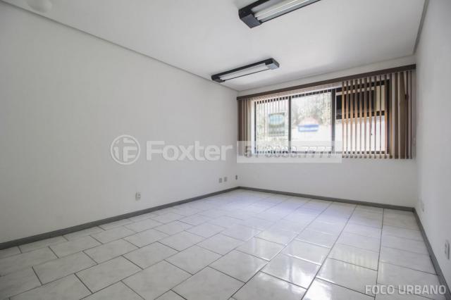 Escritório à venda em Auxiliadora, Porto alegre cod:145190 - Foto 9