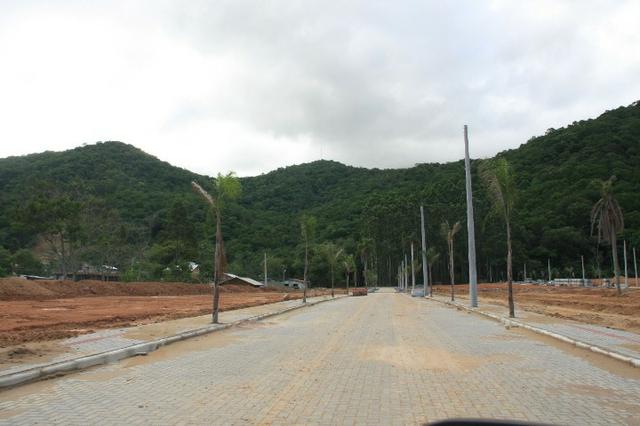 Terreno em loteamento á venda em Itapema - Foto 5
