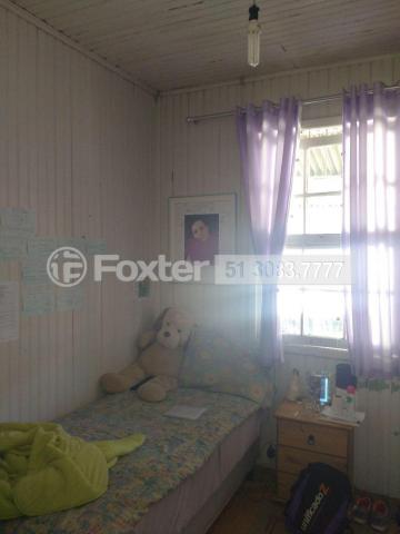 Terreno à venda em Vila ipiranga, Porto alegre cod:158880 - Foto 8