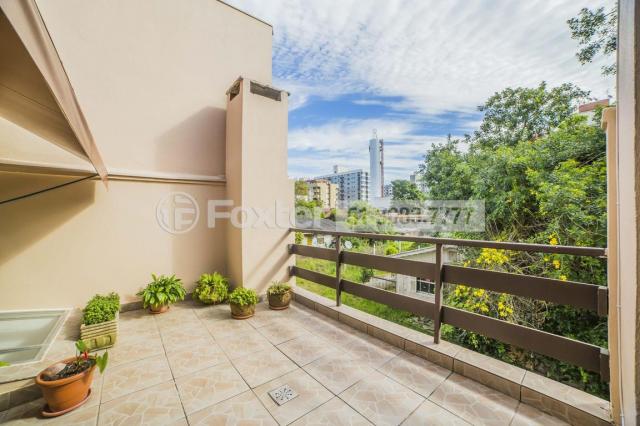 Casa à venda com 3 dormitórios em Tristeza, Porto alegre cod:170328 - Foto 20
