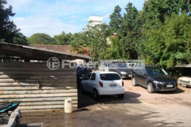 Terreno à venda em Vila ipiranga, Porto alegre cod:139101 - Foto 3