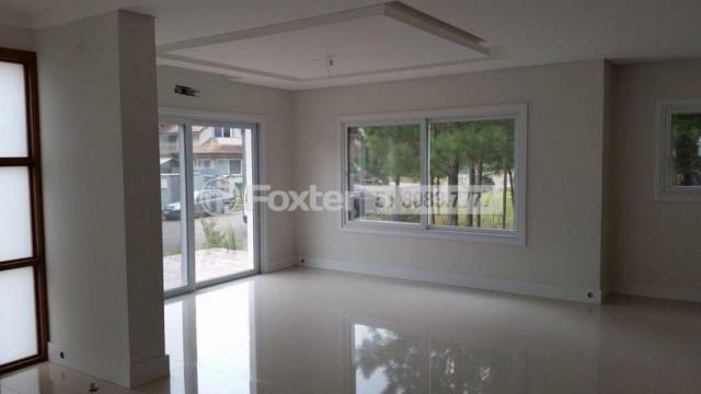 Casa à venda com 4 dormitórios em Reserva da serra, Canela cod:160678 - Foto 13