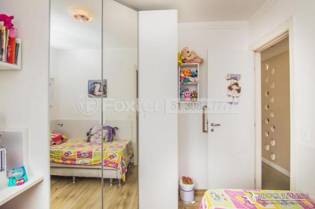 Apartamento à venda com 3 dormitórios em Vila ipiranga, Porto alegre cod:167615 - Foto 14