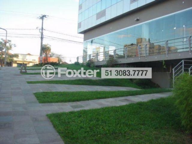 Escritório à venda em Chácara das pedras, Porto alegre cod:123361 - Foto 3
