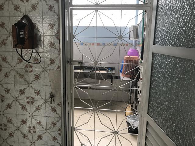 Casa Avenida Duque de Caxias - Foto 10