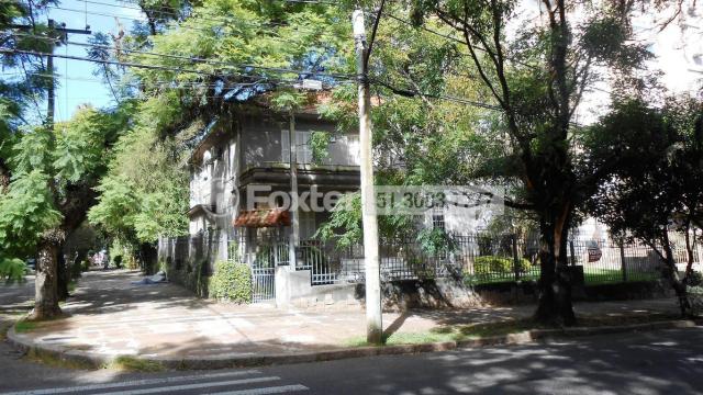 Casa à venda com 5 dormitórios em Petrópolis, Porto alegre cod:154436 - Foto 3