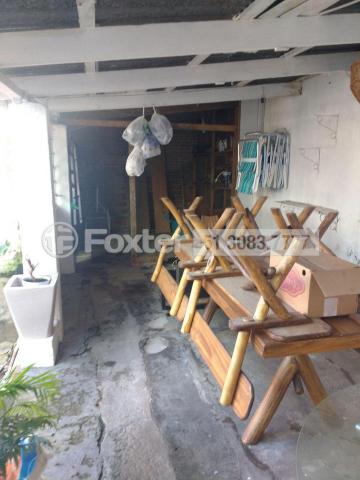 Terreno à venda em Vila ipiranga, Porto alegre cod:158880 - Foto 12