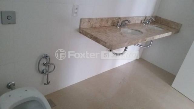Casa à venda com 4 dormitórios em Reserva da serra, Canela cod:160678 - Foto 15