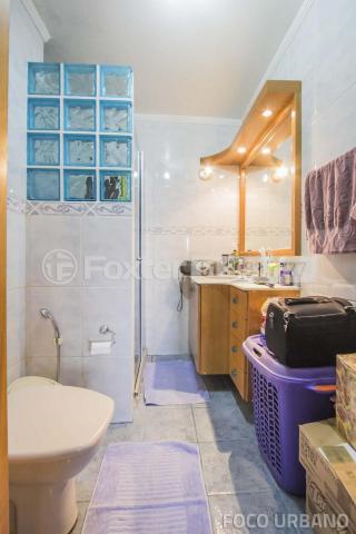 Apartamento à venda com 2 dormitórios em Jardim botânico, Porto alegre cod:133981 - Foto 16