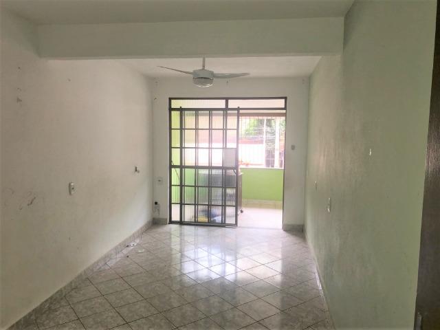 Casa com 3 quartos e duas suítes financiavel - Foto 4