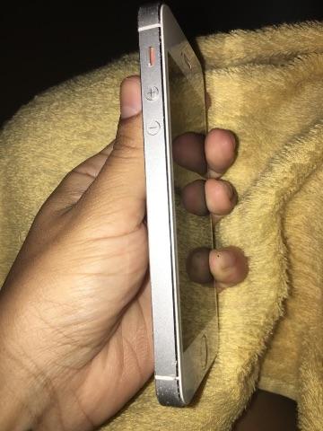 IPhone 5s 16 g