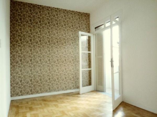 Apartamento à venda com 3 dormitórios em Auxiliadora, Porto alegre cod:CT2119 - Foto 14