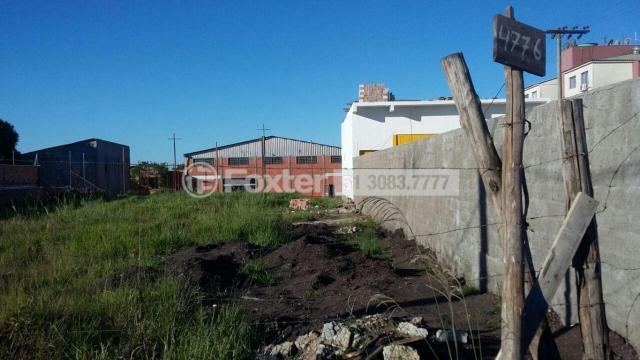 Galpão/depósito/armazém à venda em Maria regina, Alvorada cod:165609 - Foto 17