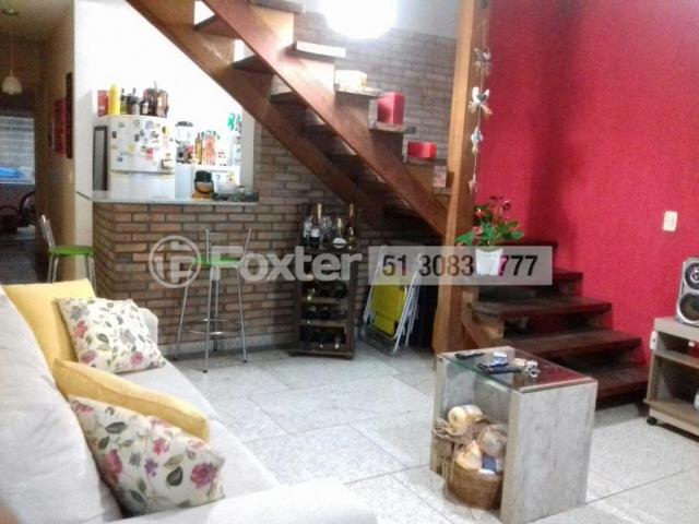 Terreno à venda em Morro santana, Porto alegre cod:143550 - Foto 3