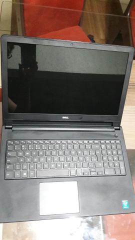 Notbook Dell I5 - Foto 2