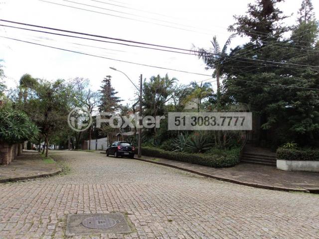 Terreno à venda em Três figueiras, Porto alegre cod:11793 - Foto 7