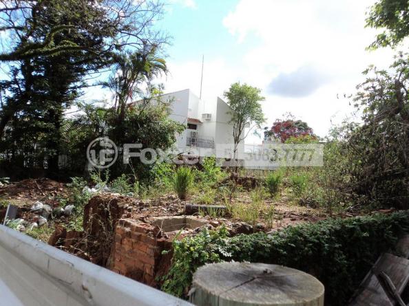 Terreno à venda em Três figueiras, Porto alegre cod:11793 - Foto 9