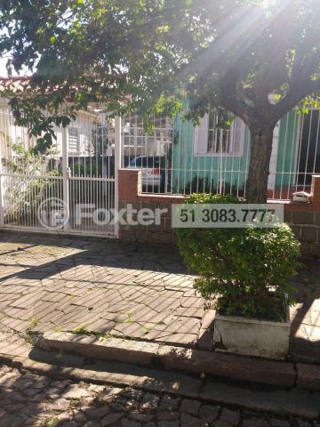 Terreno à venda em Vila ipiranga, Porto alegre cod:158880