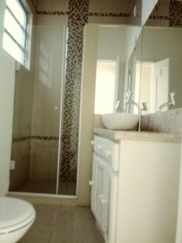 Apartamento à venda com 3 dormitórios em Auxiliadora, Porto alegre cod:CT2119 - Foto 17