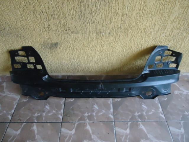 Painel traseiro bmw cl5 1996