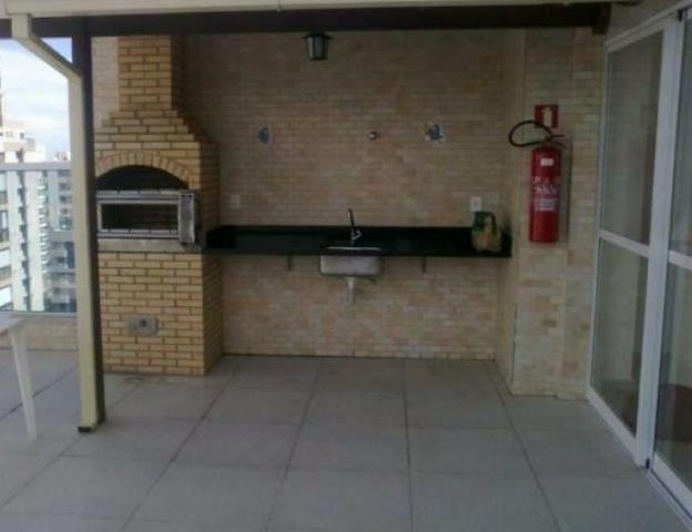 Imperdível - Apartamento 3 quartos, mobiliado na Praia da Costa - Foto 13