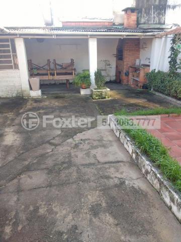 Terreno à venda em Vila ipiranga, Porto alegre cod:158880 - Foto 5
