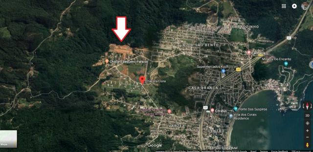 Terreno em loteamento á venda em Itapema - Foto 4