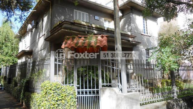 Casa à venda com 5 dormitórios em Petrópolis, Porto alegre cod:154436 - Foto 2