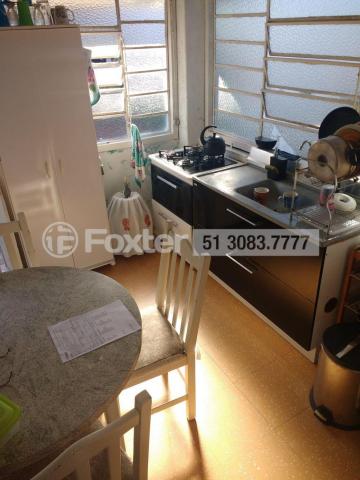 Terreno à venda em Vila ipiranga, Porto alegre cod:158880 - Foto 11