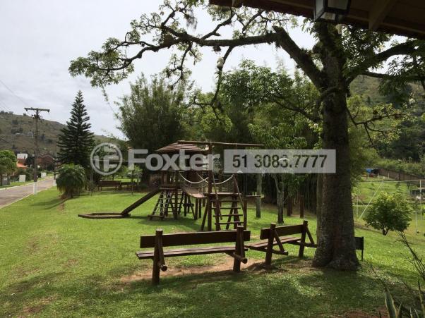 Terreno à venda em Campo novo, Porto alegre cod:164602 - Foto 19