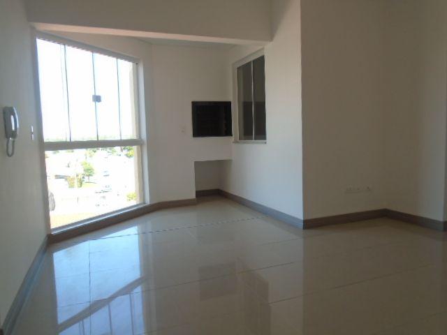 Apartamento 3 dormitórios sendo 1 Suíte no Jardim Cruzeiro em São José dos Pinhais - Foto 11