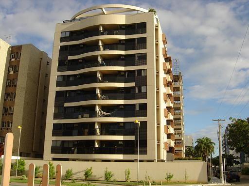 Permuta-se por Casa em Condomínio Fechado