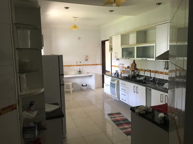 Casa Araçagy - Temporada - Foto 6