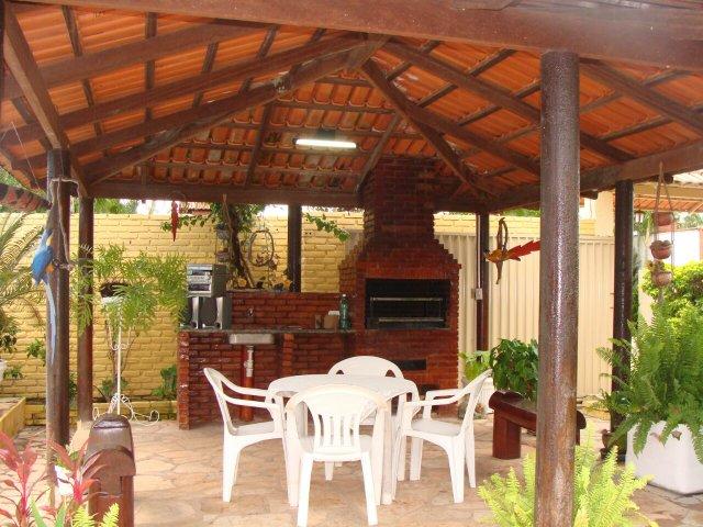 Vendo Chácara em Aruanã - Foto 2