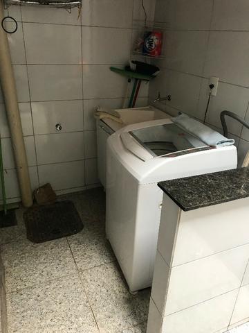 Lindo Sobrado - 6 Q sendo 2 Suites - Foto 12