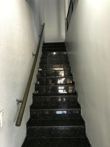 Lindo Sobrado - 6 Q sendo 2 Suites - Foto 9