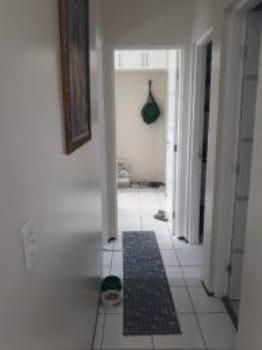 Apartamento bairro Damas projetado, 3 quartos (1 suíte), Financia pela Caixa - Foto 6