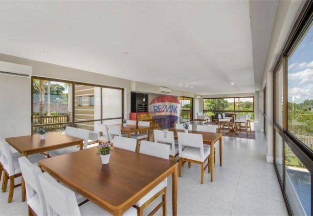 Terreno à venda, 142 m² por r$ 107.000,00 - alto petrópolis - porto alegre/rs - Foto 8