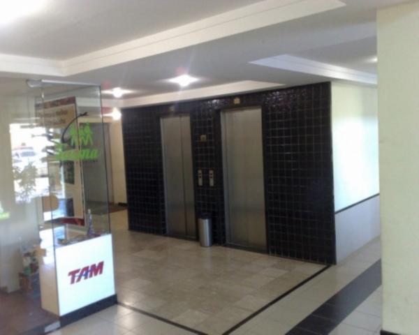 Sala Comercial - Foto 5
