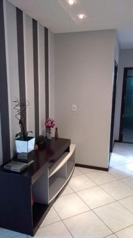 Casa à venda, 2 quartos, 1 suíte, 2 vagas, rio cerro i - jaraguá do sul/sc - Foto 7