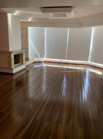 Enorme apartamento para locação - Foto 4