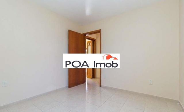 Casa com 4 dormitórios para alugar, 144 m² por r$ 3.500,00/mês - vila ipiranga - porto ale - Foto 14