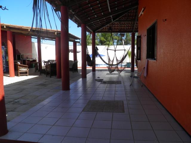 Casa de praia - Foto 8