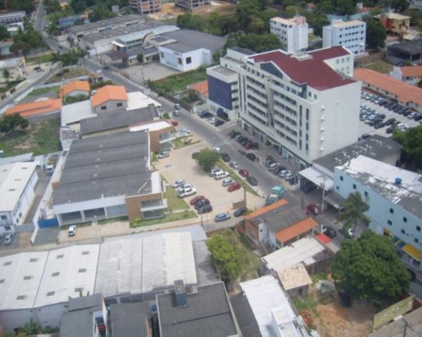 Sala Comercial - Foto 11